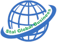 Stal Global Business