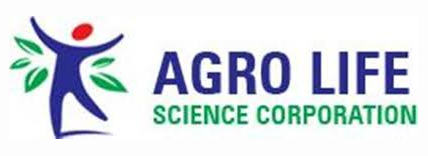 agro_life