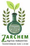 Zarchem